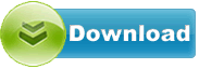 Download Active DWG DXF Converter 2011.09 3.31